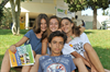 Enforex - Marbella, Alboran - Las Chapas Resimleri 2