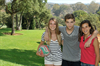 Enforex - Marbella, Alboran - Las Chapas Resimleri 4