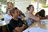 Enforex - Marbella, Alboran - Las Chapas Resimleri 5