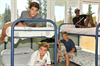 Enforex - Marbella, Alboran - Las Chapas Resimleri 6