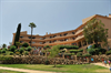 Enforex - Marbella Aleman Resimleri 1