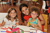 Enforex - Marbella Aleman Resimleri 5