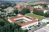 Enforex - Salamanca Resimleri 1