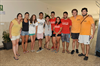 Enforex - Salamanca Resimleri 2