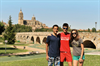 Enforex - Salamanca Resimleri 3
