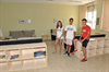 Enforex - Salamanca Resimleri 5