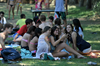 Enforex - Salamanca Resimleri 8