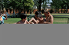 Enforex - Salamanca Resimleri 9