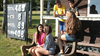 British Study Centres - Ardingly College Resimleri 5