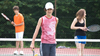 British Study Centres - Ardingly College Resimleri 6