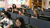 British Study Centres - Wycliffe College Resimleri 1