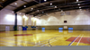 British Study Centres - Wycliffe College Resimleri 2
