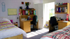 British Study Centres - Wycliffe College Resimleri 3