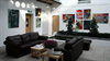 British Study Centres - Wycliffe College Resimleri 6