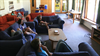 British Study Centres - Wycliffe College Resimleri 11