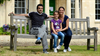 British Study Centres - Wycliffe College Resimleri 12