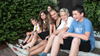 British Study Centres - Cheltenham Ladies College Resimleri 2