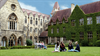 British Study Centres - Cheltenham Ladies College Resimleri 3