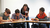 British Study Centres - Cheltenham Ladies College Resimleri 4