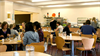 British Study Centres - Cheltenham Ladies College Resimleri 6