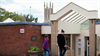 British Study Centres - Cheltenham Ladies College Resimleri 8