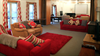 British Study Centres - Cheltenham Ladies College Resimleri 9