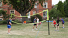 British Study Centres - Cheltenham Ladies College Resimleri 10