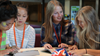 British Study Centres - Oxford Brookes University Resimleri 1