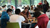 British Study Centres - Oxford Brookes University Resimleri 2