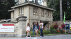 British Study Centres - Oxford Brookes University Resimleri 4