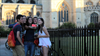 British Study Centres - Oxford Brookes University Resimleri 5