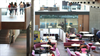 British Study Centres - Oxford Brookes University Resimleri 7