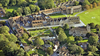 British Study Centres - Bradfield College Resimleri 1