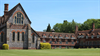 British Study Centres - Bradfield College Resimleri 2