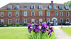 British Study Centres - Bradfield College Resimleri 3
