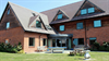 British Study Centres - Bradfield College Resimleri 4