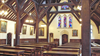 British Study Centres - Bradfield College Resimleri 7