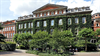 British Study Centres - Kings College London Resimleri 1