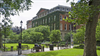 British Study Centres - Kings College London Resimleri 2