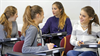 British Study Centres - Kings College London Resimleri 3