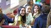 British Study Centres - Kings College London Resimleri 4