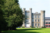 British Study Centres - Gormanston Park Resimleri 1