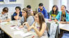 British Study Centres - BSC London Hampstead Resimleri 1