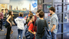 British Study Centres - BSC London Hampstead Resimleri 2
