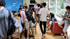 British Study Centres - BSC London Hampstead Resimleri 3