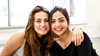 British Study Centres - BSC London Hampstead Resimleri 5