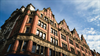 British Study Centres - BSC Manchester Resimleri 1