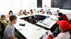 British Study Centres - BSC Manchester Resimleri 2