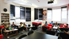 British Study Centres - BSC Manchester Resimleri 3