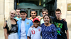British Study Centres - BSC Manchester Resimleri 5